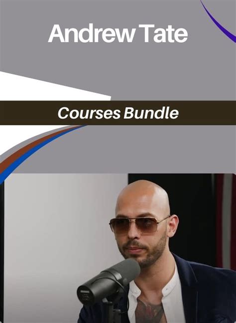 premiumcourse365|Home .